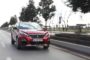 Yerli hibrit elektrikli araç Ford Custom Ankara'da test edilecek