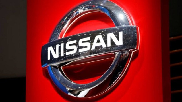 Nissan 4,5 milyar dolar kayıp bekliyor