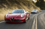 Alfa Romeo'dan faizsiz kredi