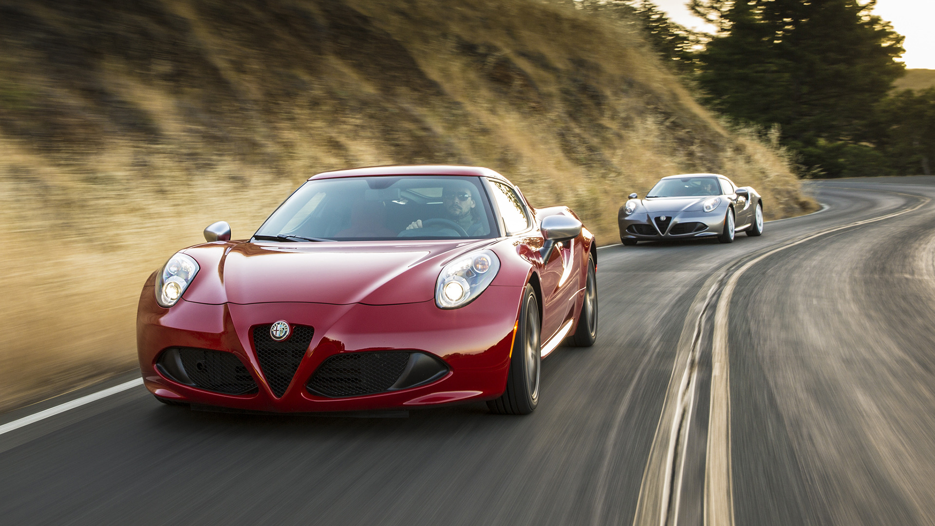 Alfa Romeo'dan faizsiz kredi