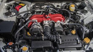 2017-subaru-brz-performance-pack-first-look motor