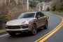 2019 Mazda 3 yakıt ekonomisi AWD için hatchback modellerini açıkladı
