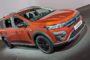2021 Peugeot 208 için Dev Fiyat Değişimi! İlk Fiyatlar Nasıldı?