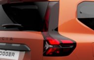 2021 Dacia Jogger için Video Paylaşıldı! Yeni Araç Geliyor