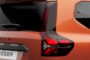 2021 Dacia Jogger için Video Paylaşıldı! Yeni Araç Geliyor