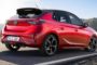 2022 Honda Civic Type R için Yeni Görseller ve Bilgiler Paylaşıldı