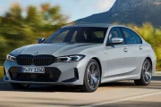 2022 BMW 3 Serisi için Duyuru Geldi! Özellikleri Neler?