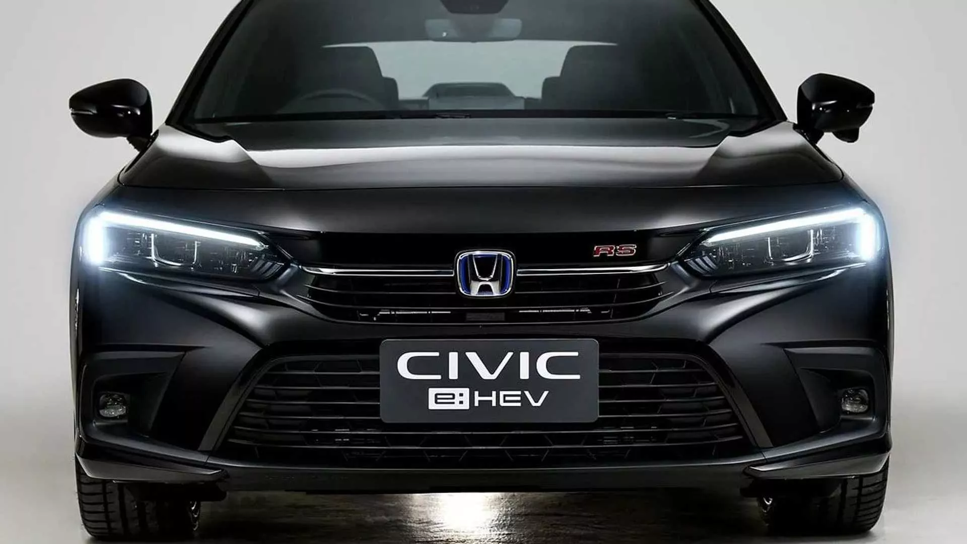 2022-honda-civic-sedan-3