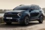 Dacia Sandero, En Çok Satılan Otomobil Olmayı Başardı