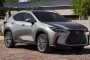 2022 Toyota Corolla Sedan Fiyatları Nisan Ayıyla Beraber Yükselişe Geçti