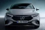 2022 Mercedes-Benz EQE Türkiye Fiyatı Açıklandı!