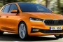 2022 BMW i4 Türkiye Fiyatı Belli Oldu
