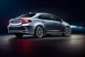 2022 Toyota Corolla Sedan Fiyatları Nisan Ayıyla Beraber Yükselişe Geçti