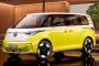 2022 Fiat Egea Hibrit Fiyatı ve Tüm Paket Seçenekleri Belli Oldu