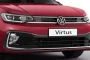 2022 Volkswagen ID. Buzz Tanıtıldı | Efsanenin Dönüşü