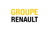 Renault Grubu'ndan ilk yarıda 1 milyon 256 bin satış