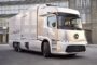 Mercedes-Benz'den ağustos ayı kamyon fırsatı