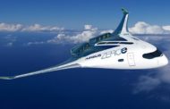 Airbus hidrojenle çalışan sıfır emisyonlu yolcu uçağının 2035'te havada olmasını hedefliyor