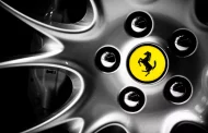 Ferrari 70 Yaşında!