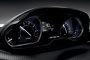 Elektrikli BMW i4 2021 yılında geliyor