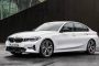 BMW iNext’in üretim versiyonu konsepte uyacak