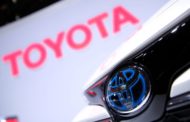 Çip tedarik sorunu devam ediyor: Toyota, 27 üretim bandını geçici durduracak