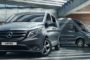 Mercedes-Benz Kamyonlarında 500.000 TL’ye Kadar Kredi İmkanı Devam Ediyor