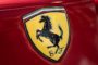Ferrari, Çalışanlarına Yüksek Miktarda İkramiye Verecek