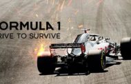 Formula 1 Drive To Survive için 4. ve 5. Sezon Anlaşması Duyuruldu