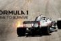 Formula 1 Drive To Survive için 4. ve 5. Sezon Anlaşması Duyuruldu