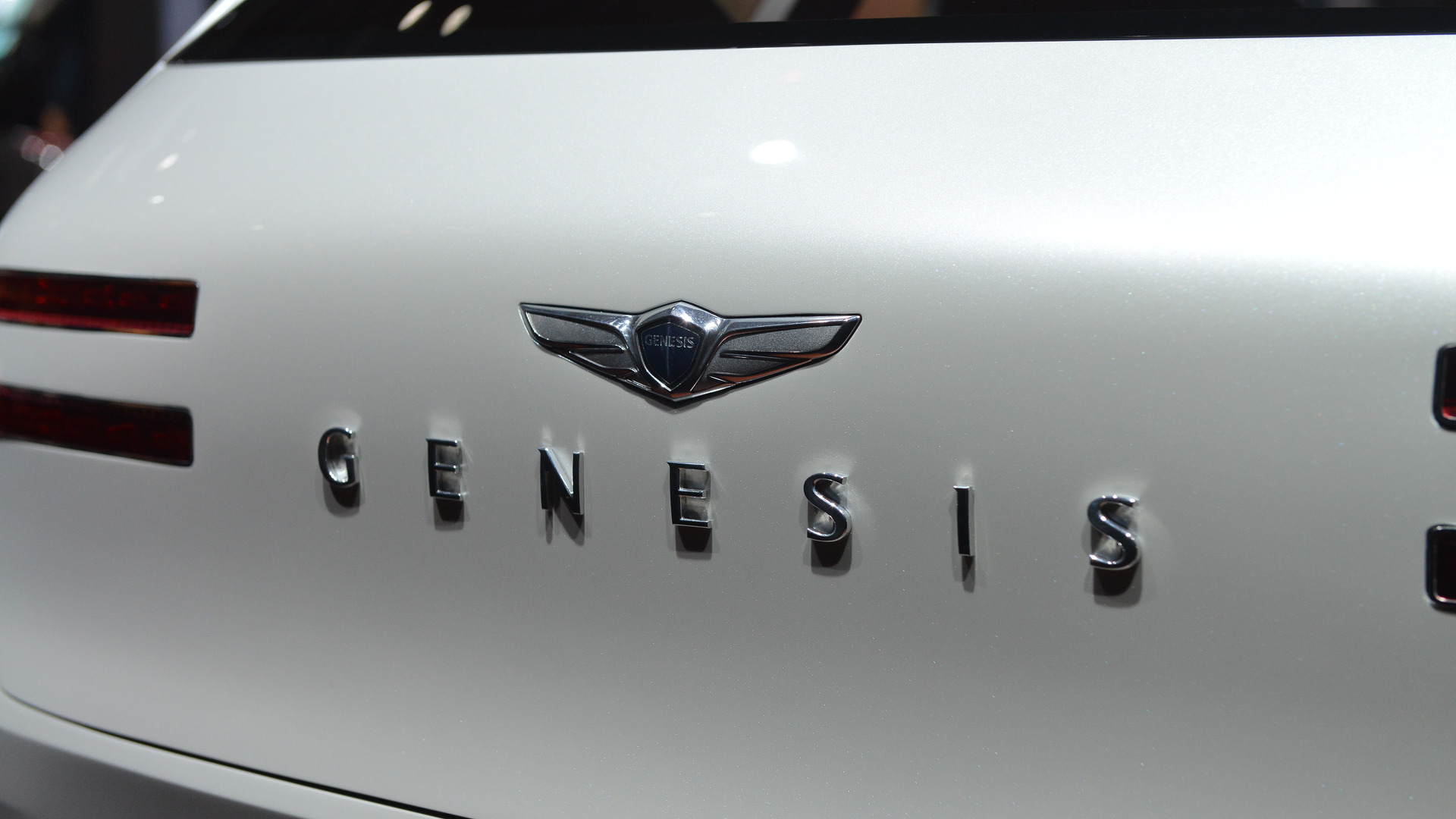 genesis-gv80-plug-in-fuel-cell-concept-new-york-2017 (3)