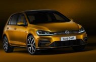 Yeni nesil öncesi son versiyonlar indirimde; 2020 Volkswagen Golf fiyatı ve donanım seçenekleri
