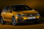 Tavan 700 bin TL’yi geçti; 2020 Volkswagen Passat fiyatı ve versiyon seçenekleri