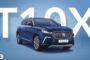 Hyundai Mobis e-Corner ile bir gelecek gösterimi daha yapıldı [Video]