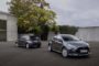 Renault ZOE Çarpışma Testinde Şok Bir Sonuç Aldı