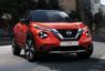 Nissan Sıfır Araç Fiyat Listesi (2021 Güncel)