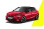Opel Sıfır Araç Fiyat Listesi