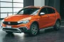 2022 Fiat E-Ulysse Tanıtıldı! Ticari Araçta Yeni Devrim