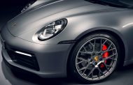 2022 Porsche 911 Hibrit ile ilgili yeni bilgiler