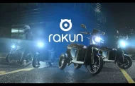 Ford Otosan Rakun Pro 3 ve Rakun Pro 2 Satışta! Fiyatları Nasıl?