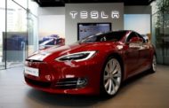 Tesla Türkiye’ye Geliyor! Hangi Araçlar Gelecek?